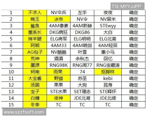 和平精英V5战队心理素质分析与提升策略探讨