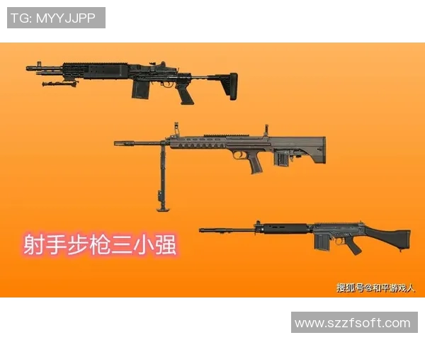 和平精英力量排行榜揭晓FPX战队荣登榜首引发热议