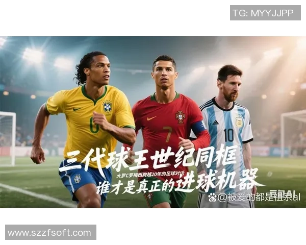 足球明星与残疾球迷携手共创梦想之旅的感人故事