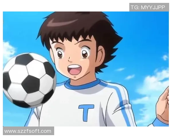 足球明星头像P图创意分享打造个性化球迷形象的最佳选择