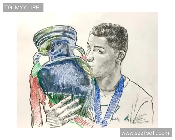 足球明星风采速写探索与人物故事的深度剖析与分享