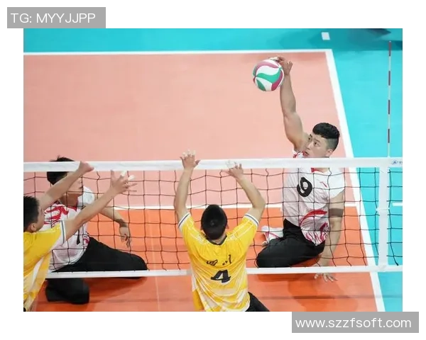 成都排球队在全国排球战术排行榜中荣登第八位展现强劲实力与潜力